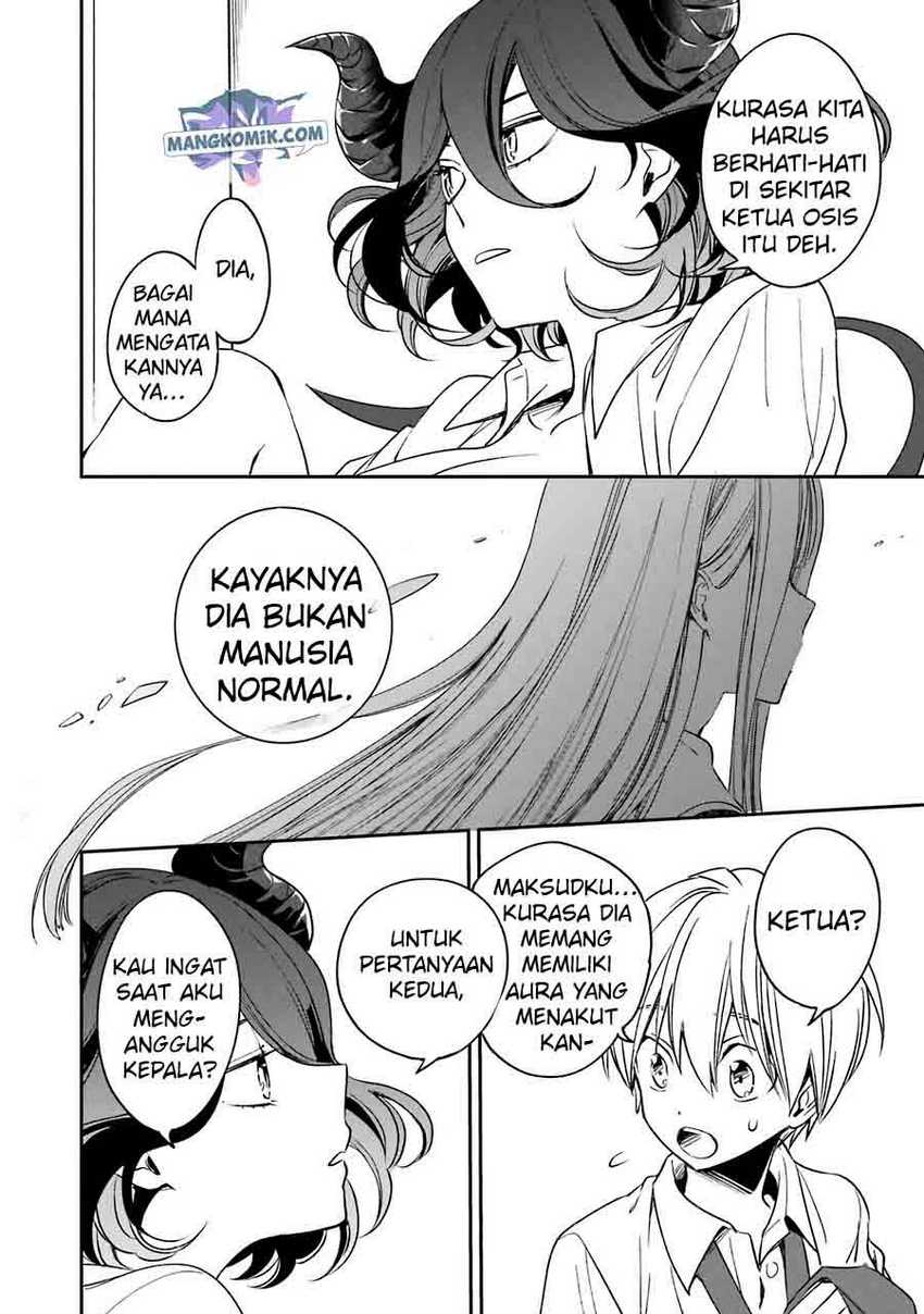 Halaman 13 dari 51