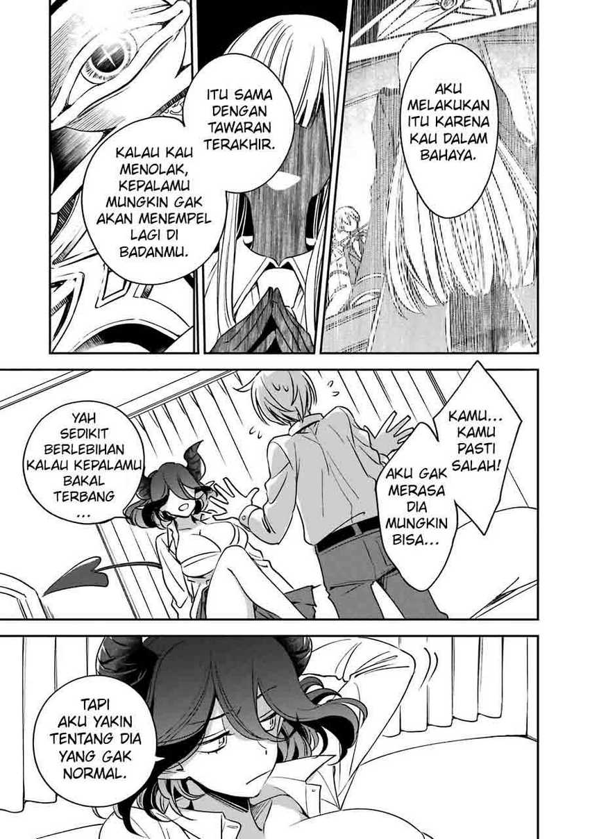 Halaman 14 dari 51