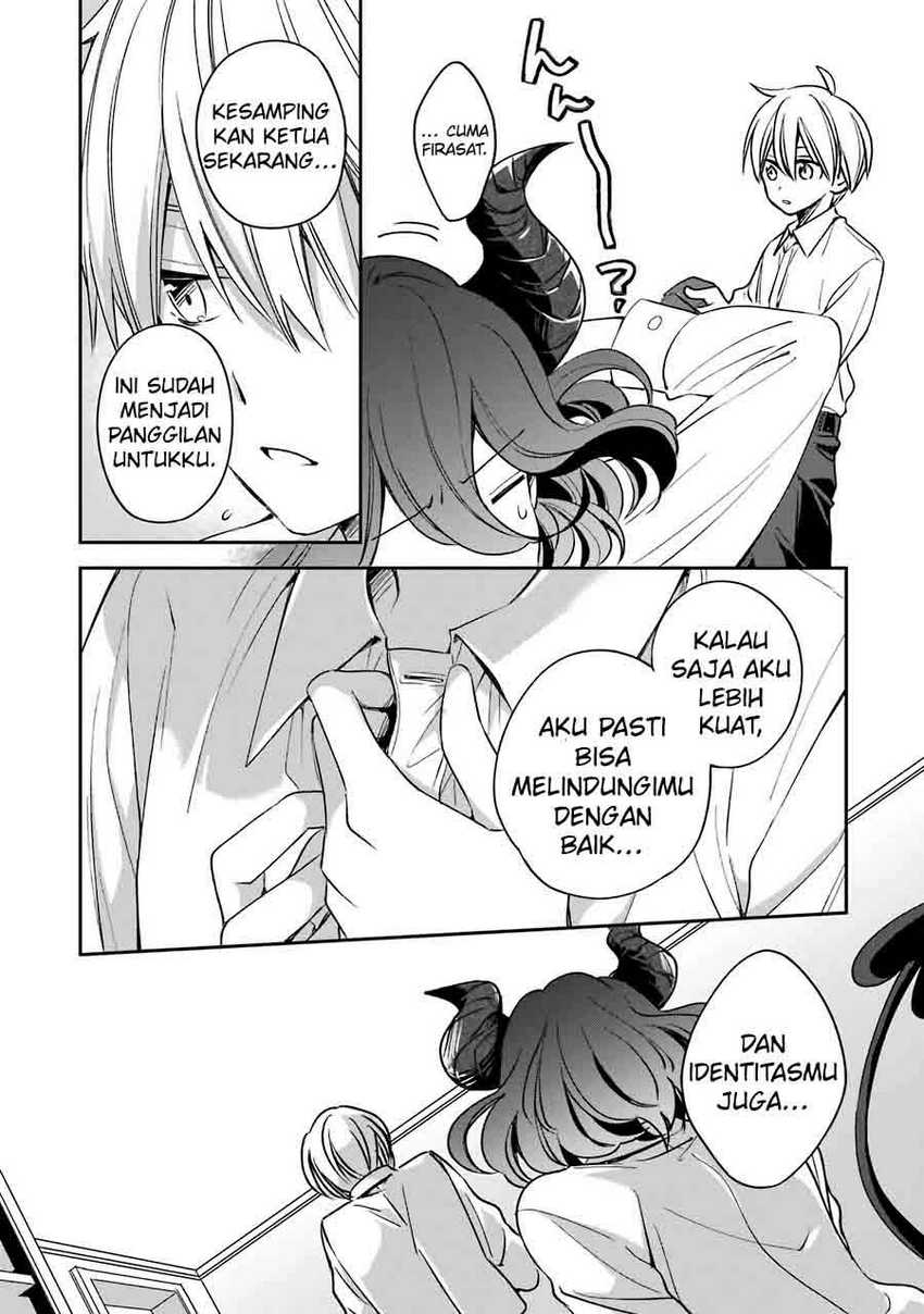 Halaman 15 dari 51
