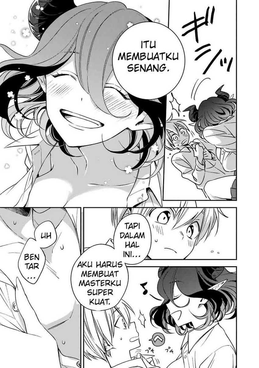 Halaman 18 dari 51