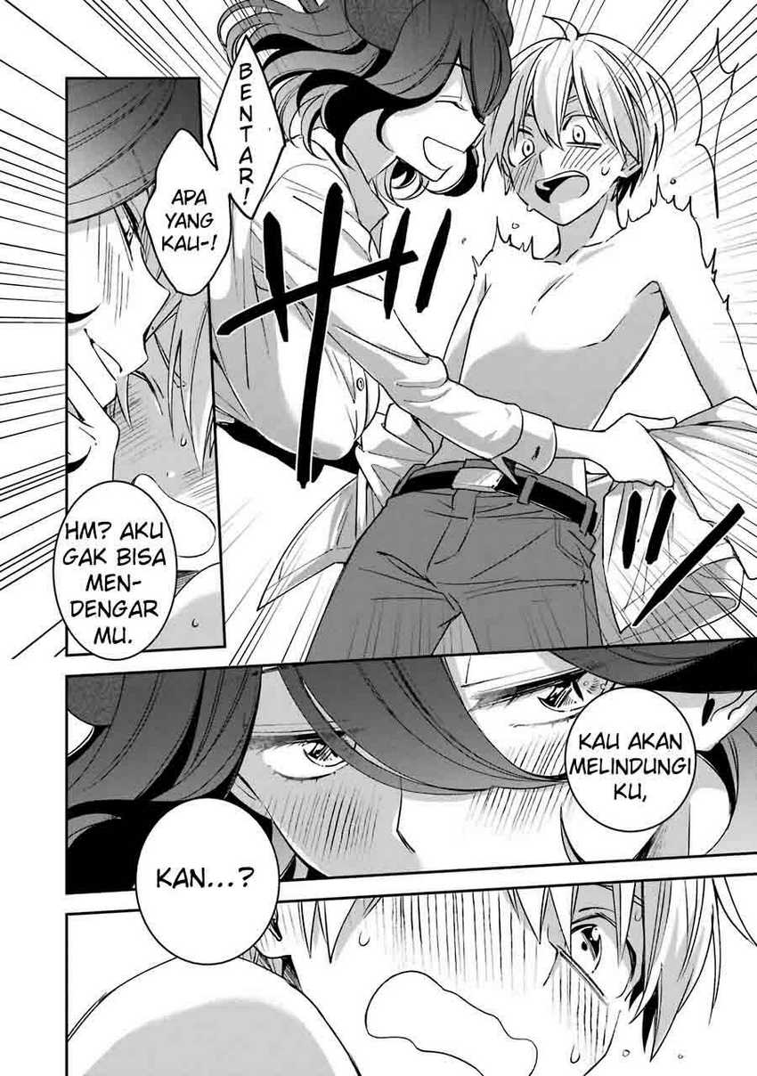Halaman 19 dari 51