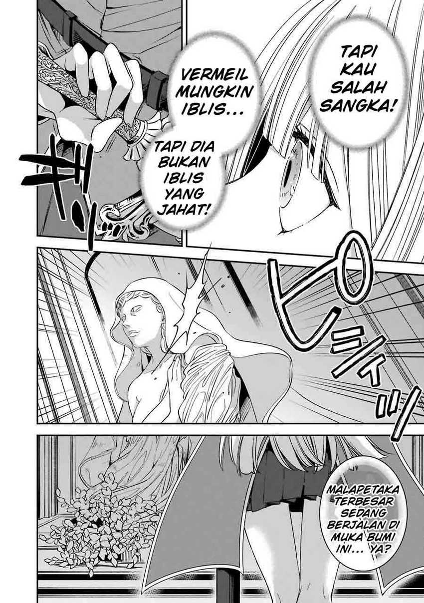 Halaman 23 dari 51