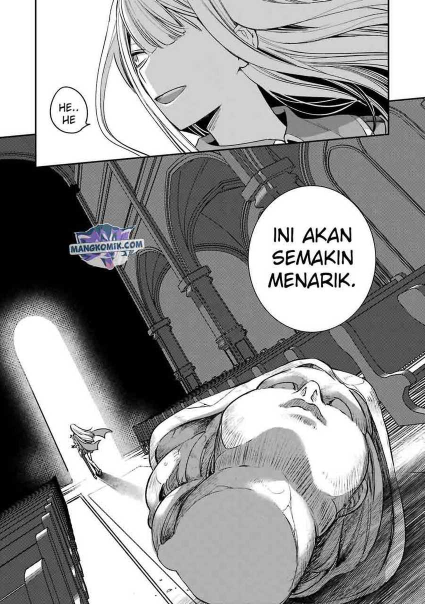 Halaman 24 dari 51