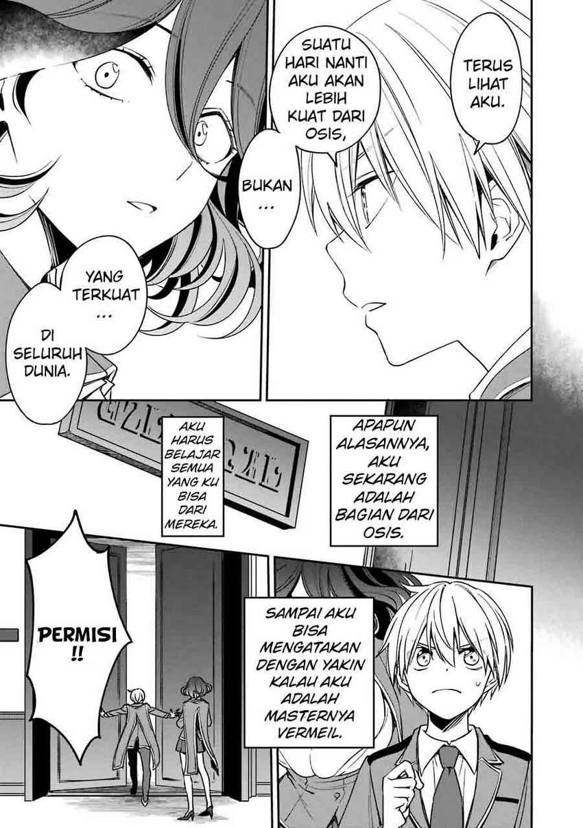 Halaman 26 dari 51