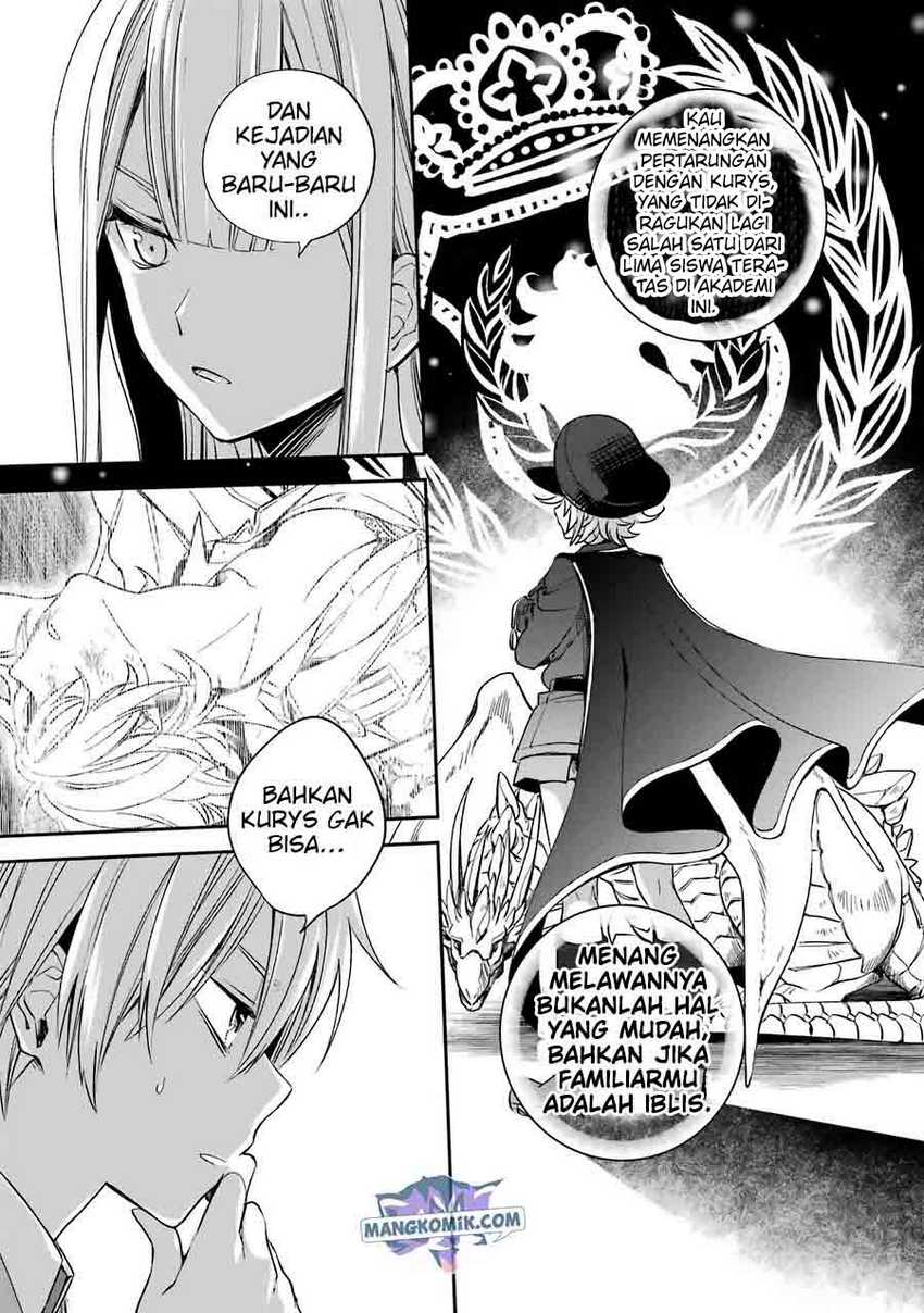 Halaman 4 dari 51