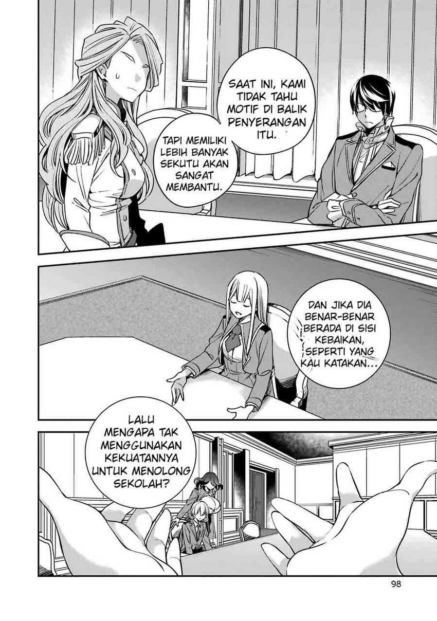Halaman 5 dari 51