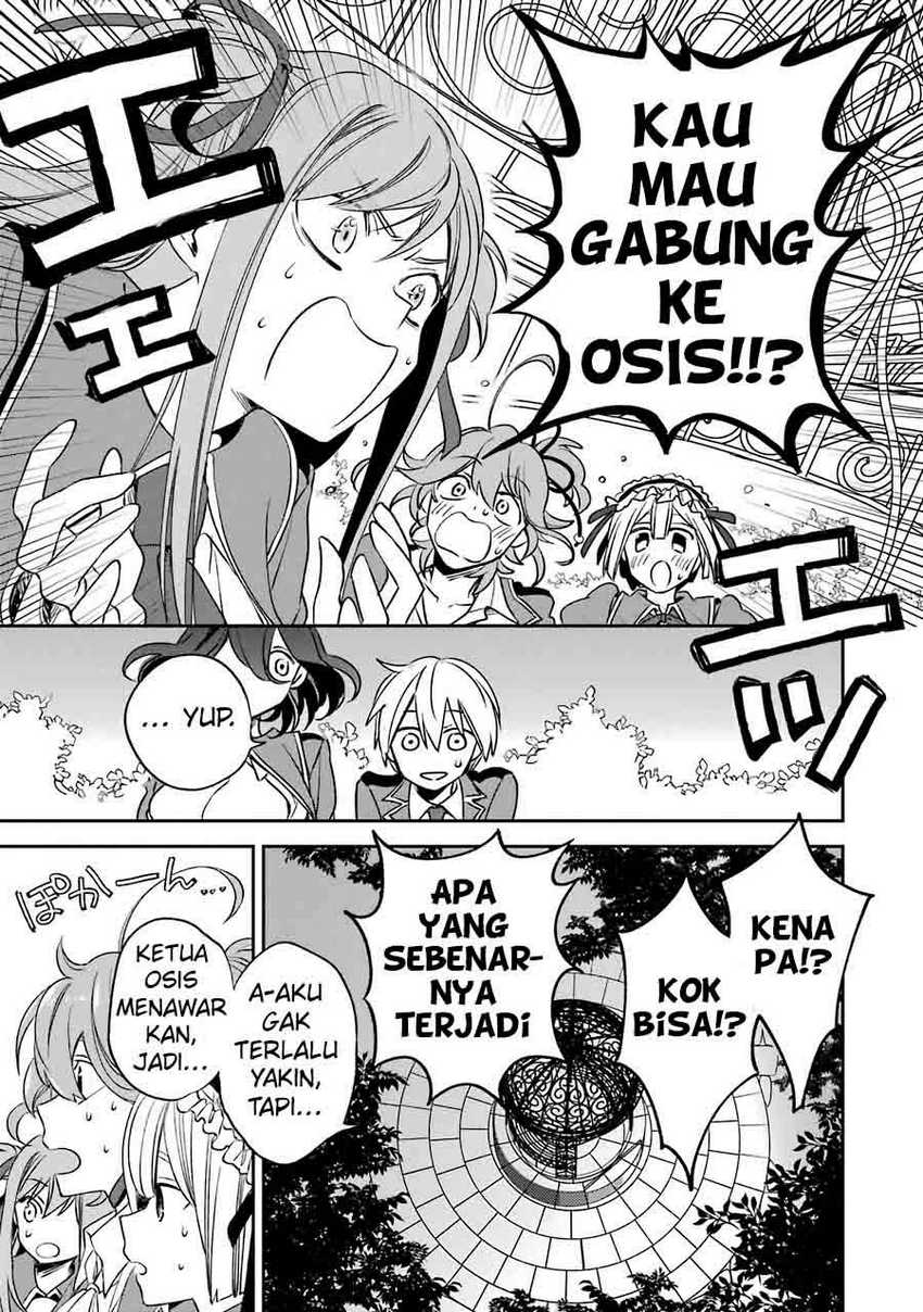 Halaman 8 dari 51