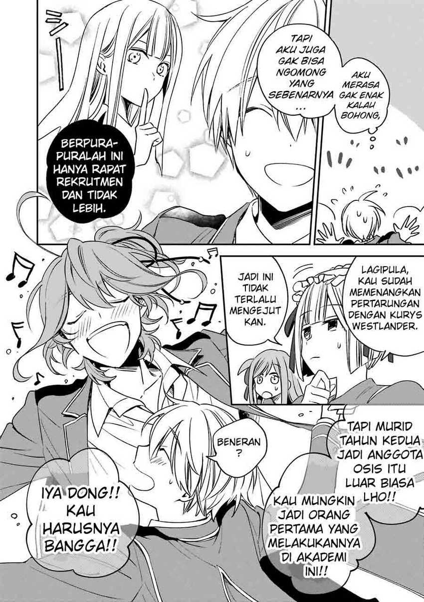Halaman 9 dari 51