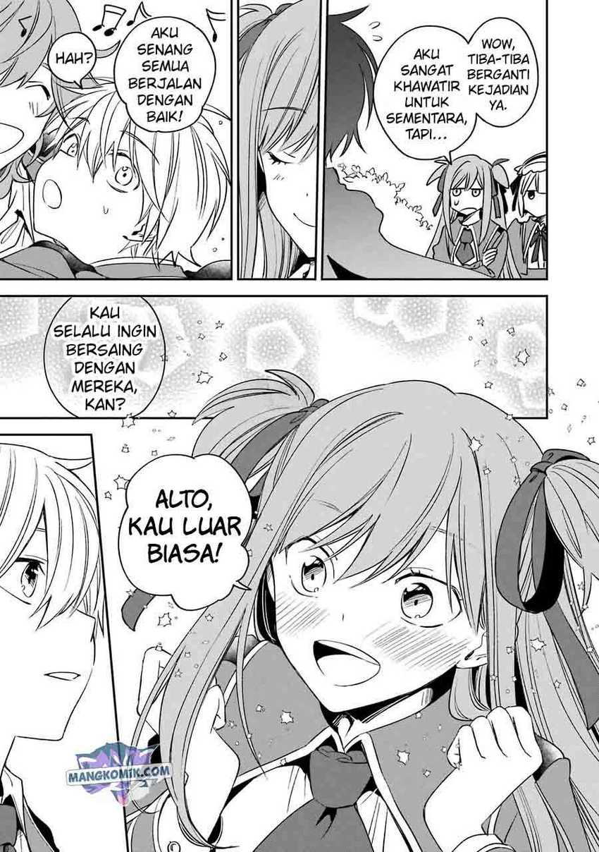 Halaman 10 dari 51