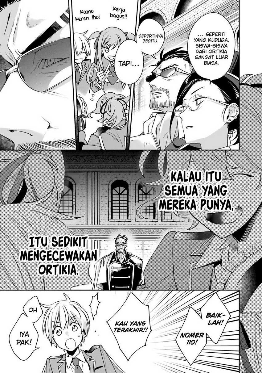 Halaman 24 dari 49
