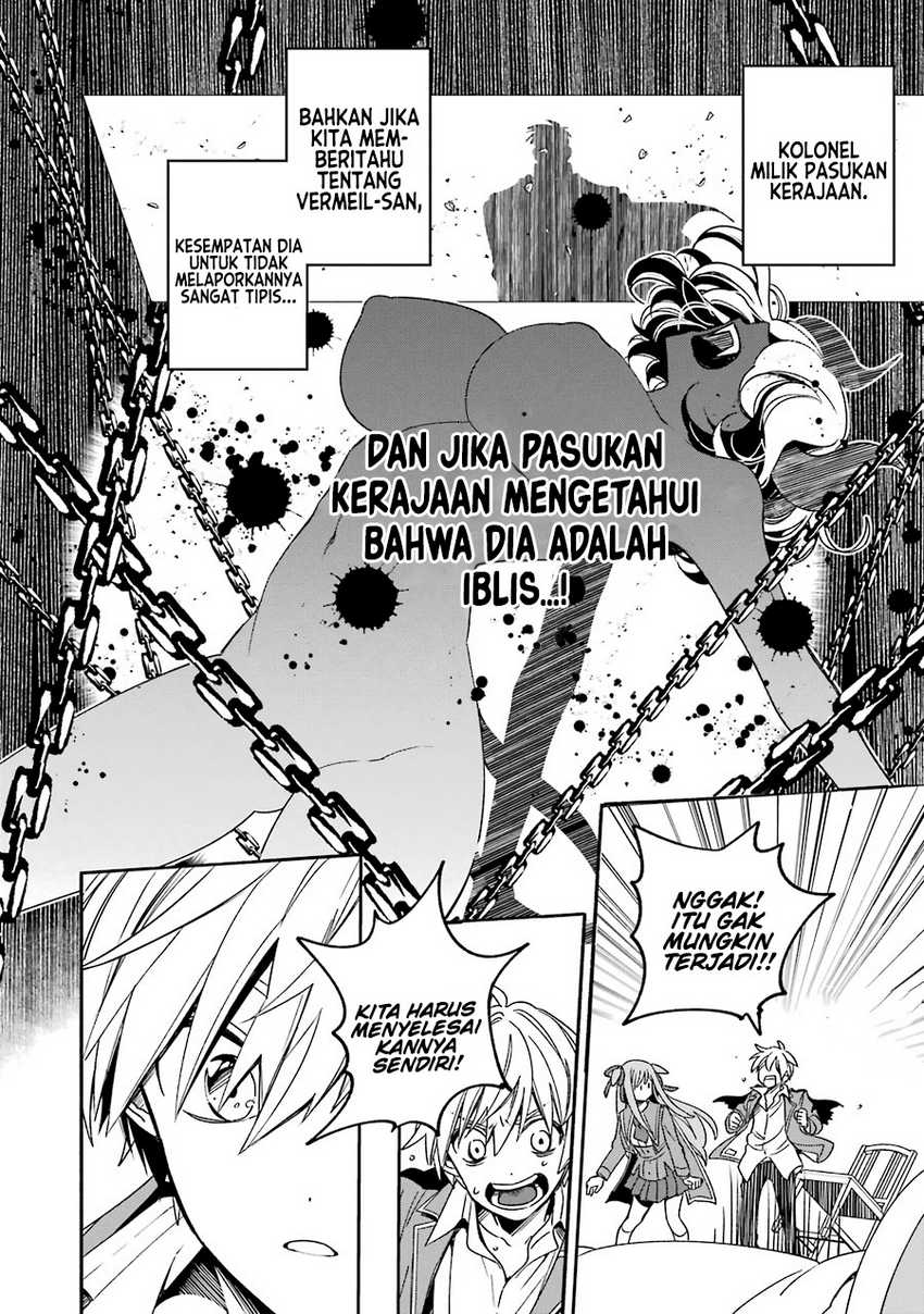 Halaman 21 dari 43