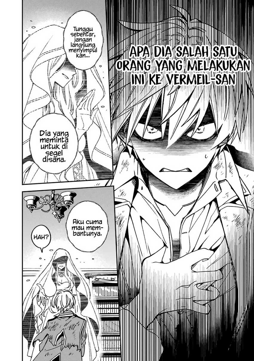Halaman 29 dari 43