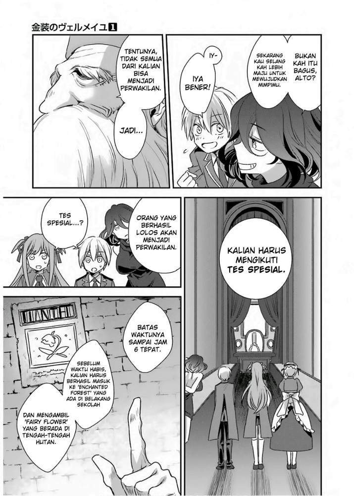 Halaman 15 dari 25