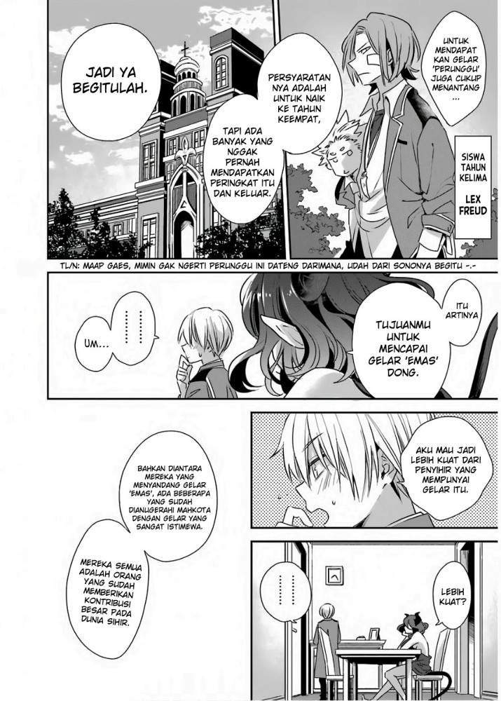 Halaman 8 dari 25