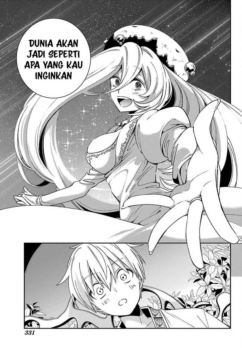 Halaman 13 dari 35