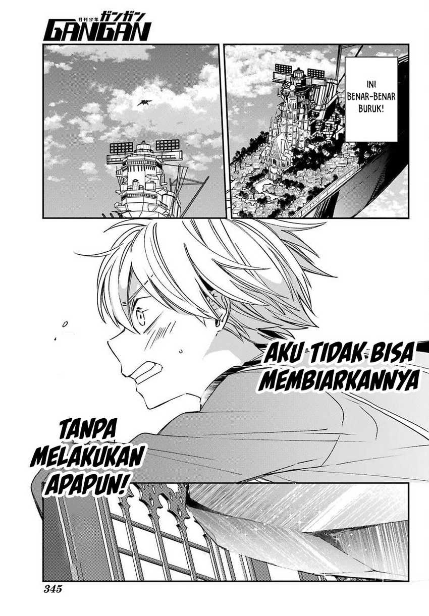 Halaman 27 dari 35