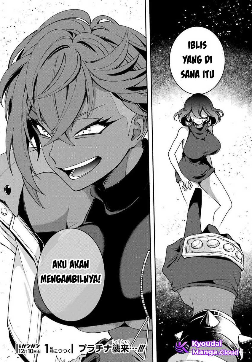 Halaman 34 dari 35