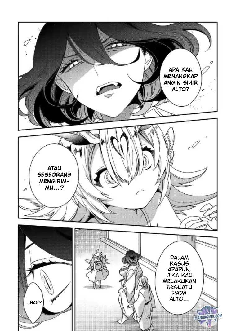 Halaman 8 dari 20