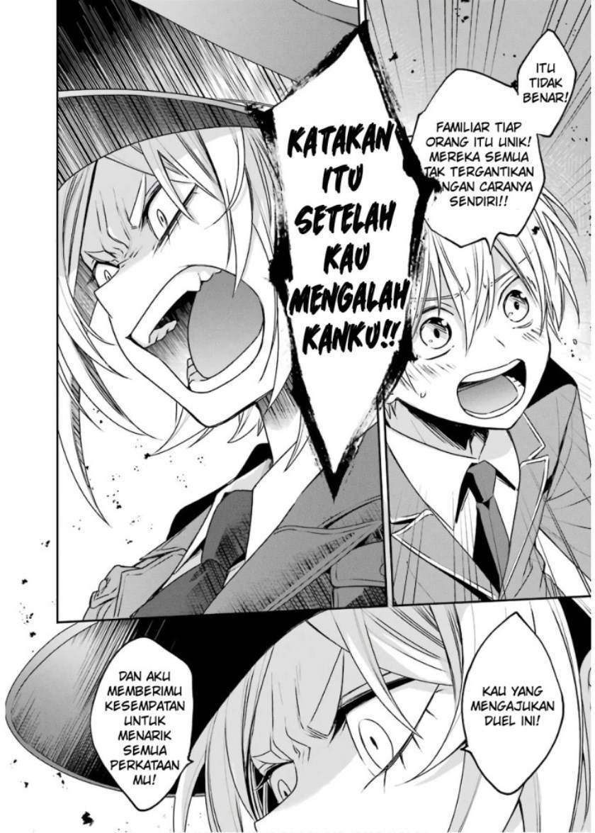 Halaman 27 dari 29
