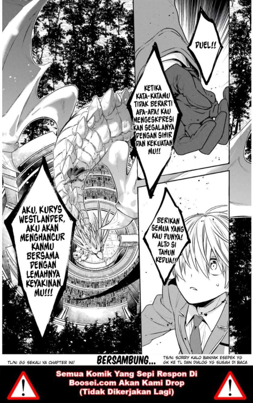 Halaman 28 dari 29