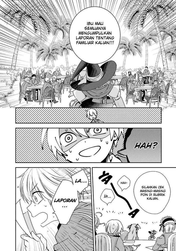 Halaman 8 dari 25