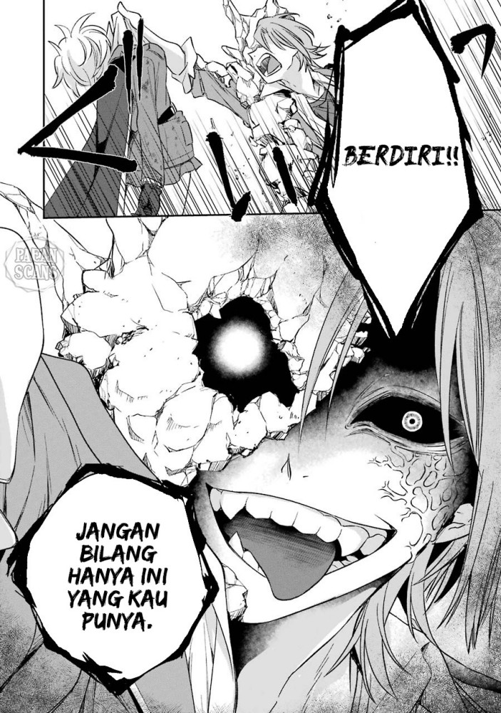 Halaman 8 dari 37