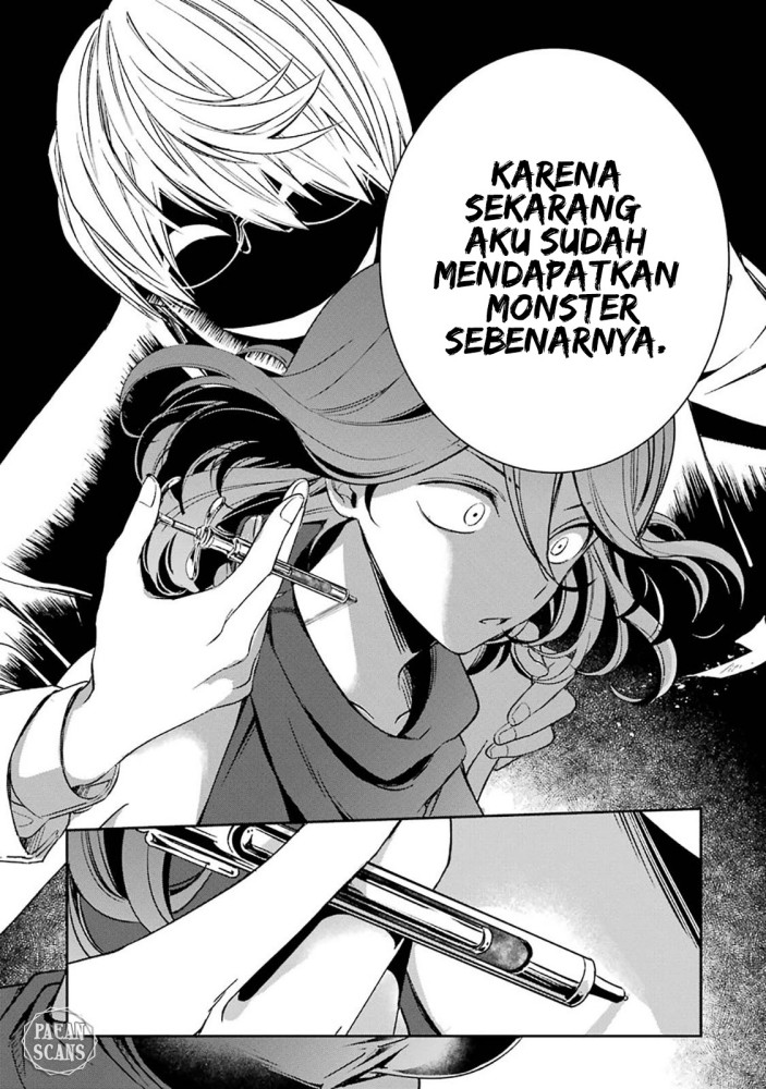 Halaman 10 dari 28