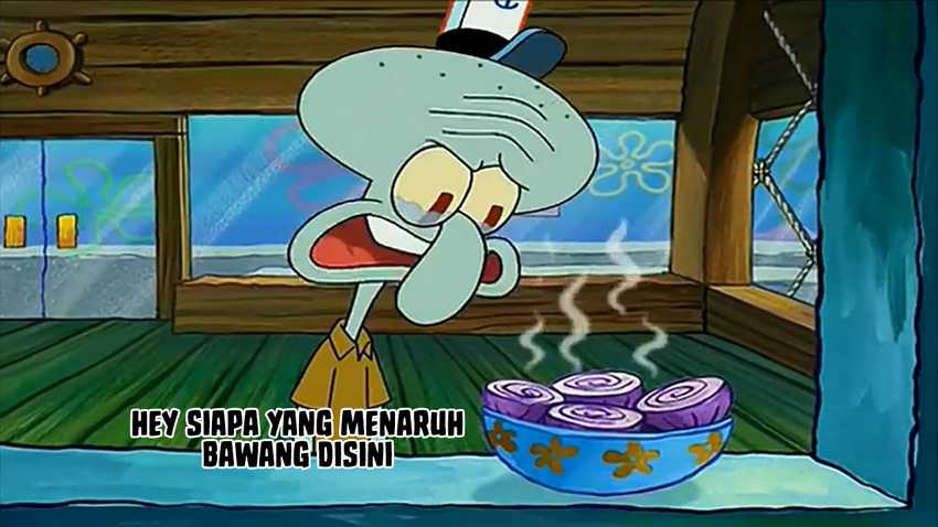 Halaman 30 dari 32