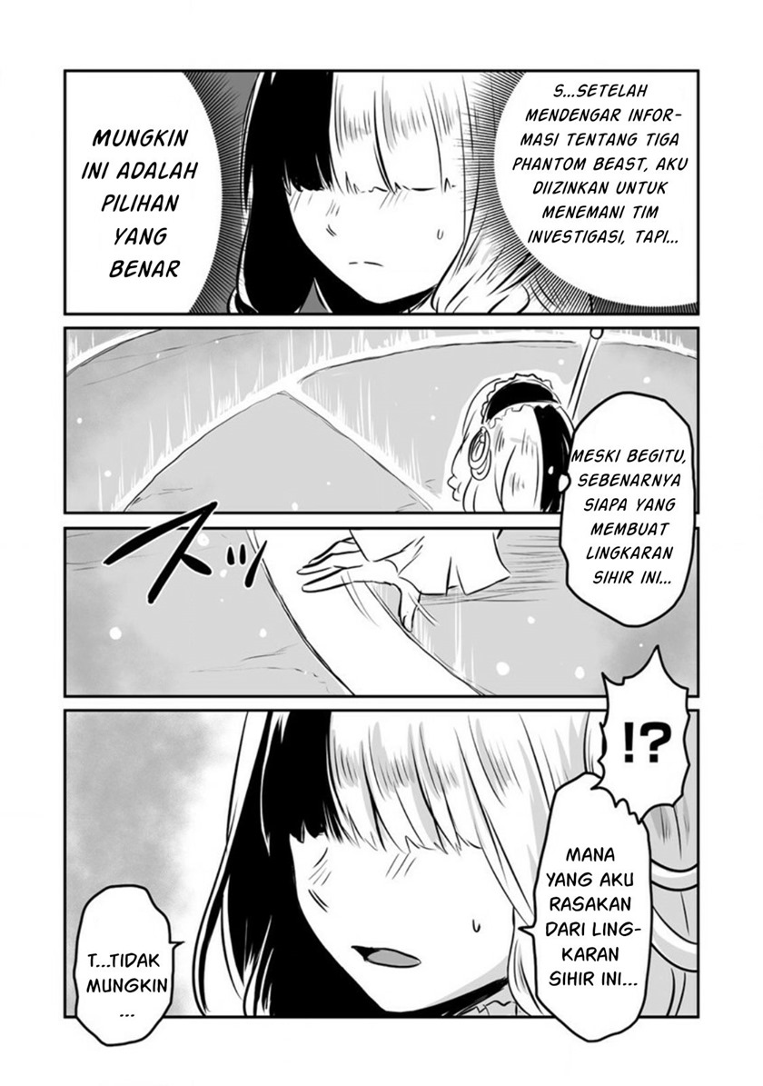 Halaman 22 dari 24