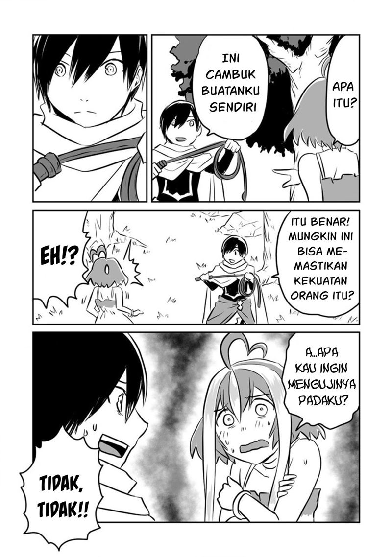 Halaman 7 dari 29