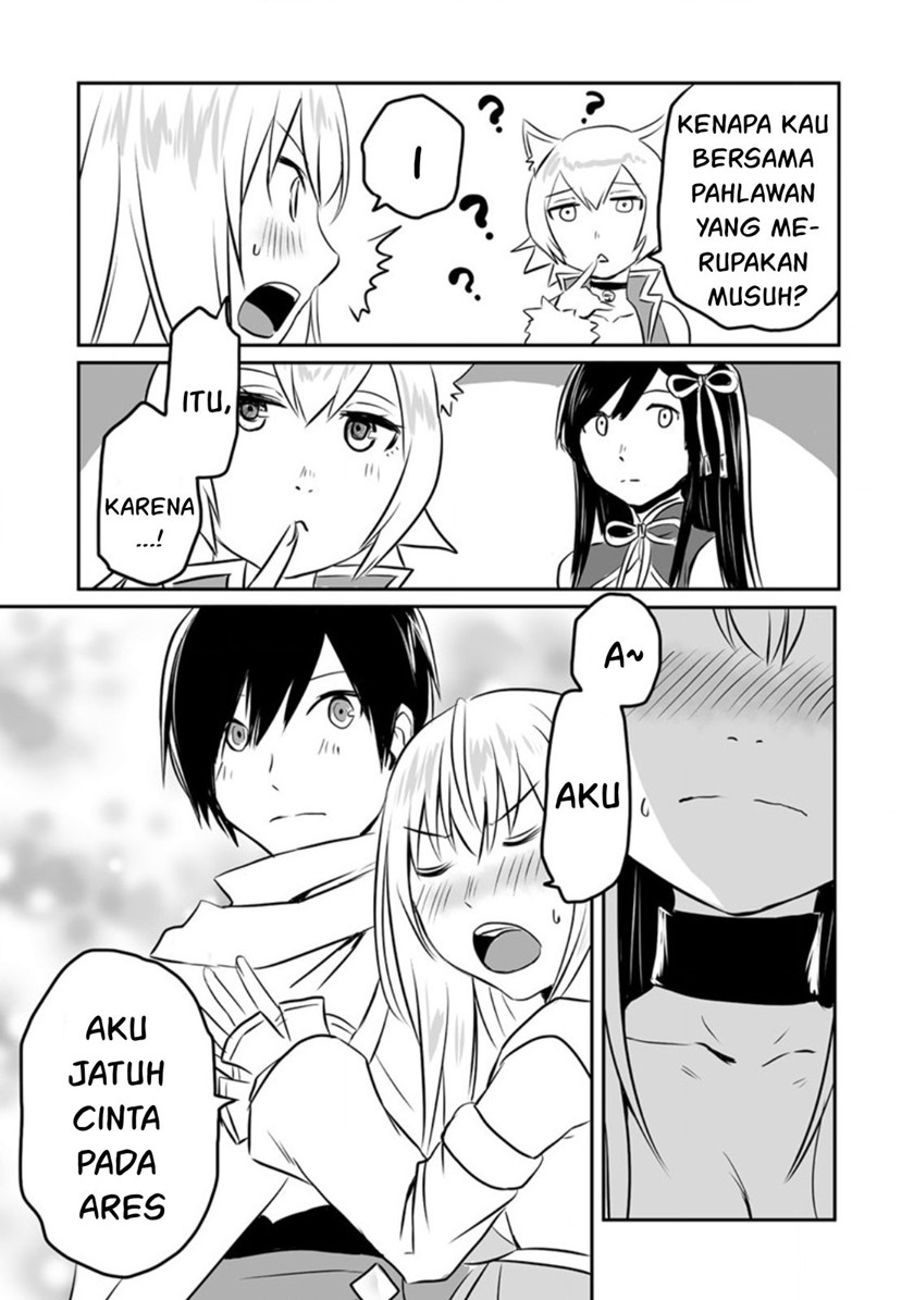 Halaman 16 dari 29