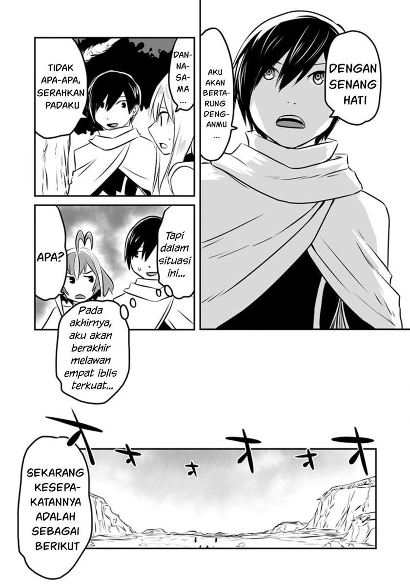 Halaman 24 dari 29