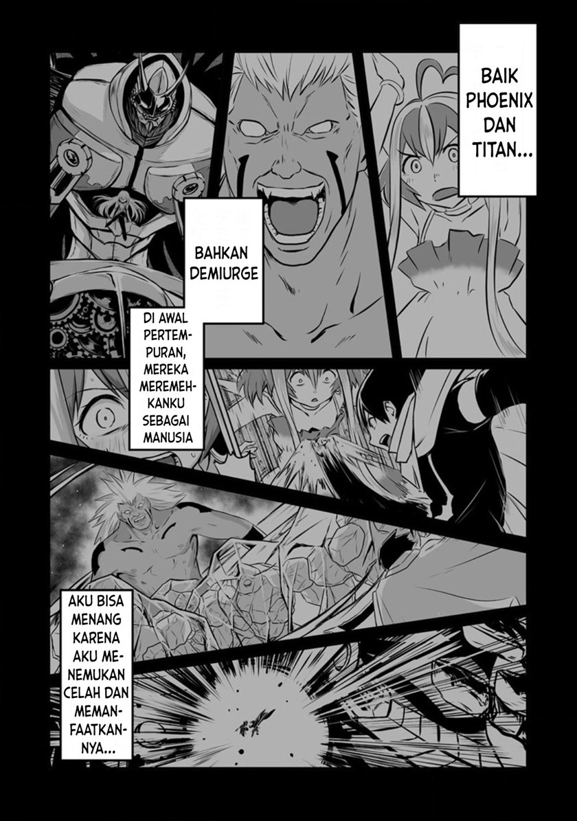 Halaman 3 dari 27