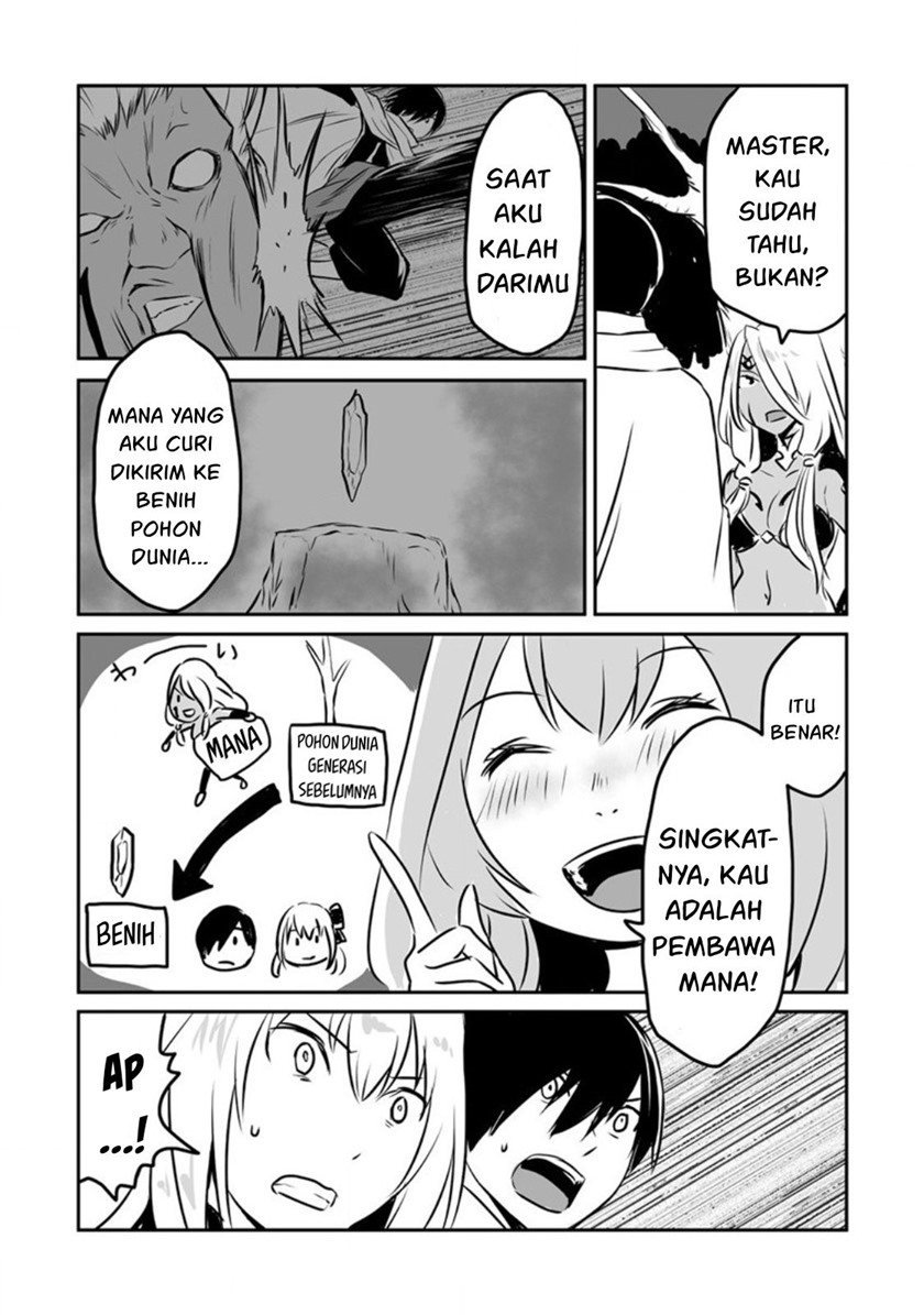 Halaman 18 dari 29