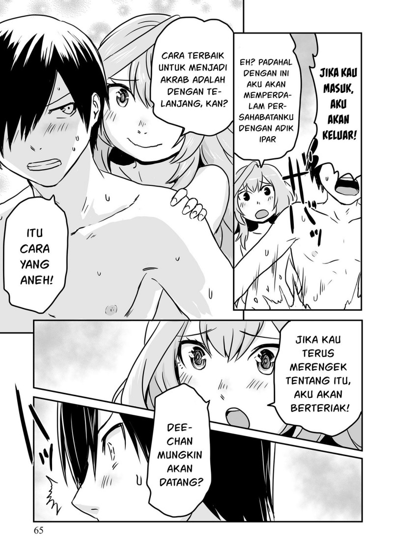 Halaman 5 dari 33