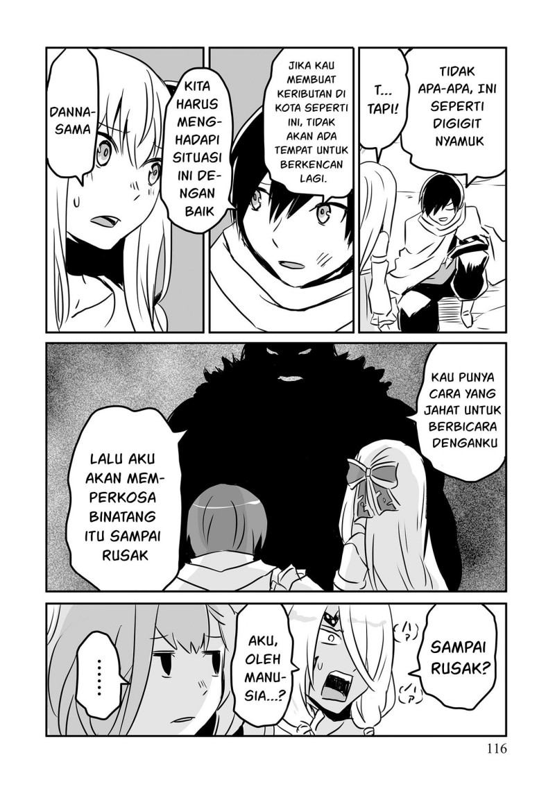 Halaman 24 dari 39
