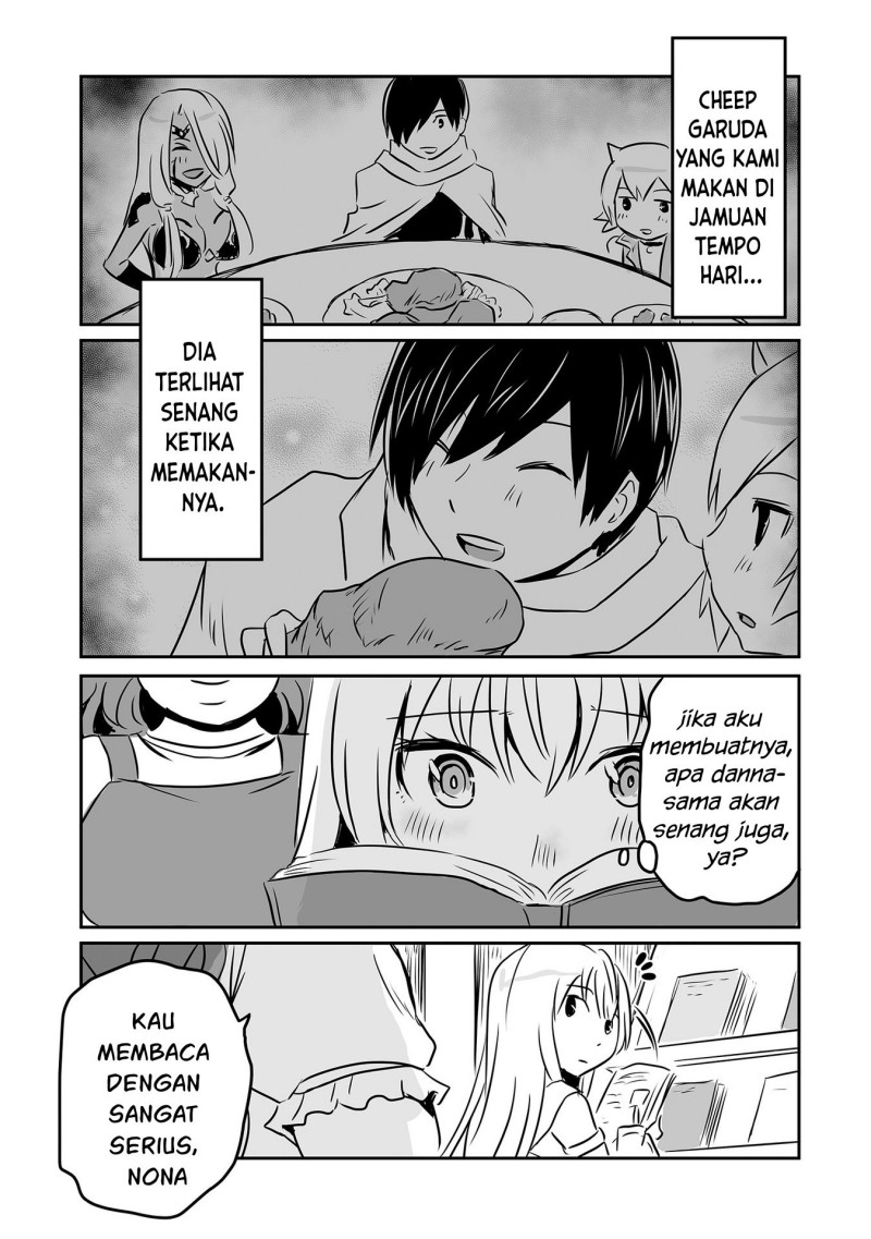 Halaman 33 dari 39