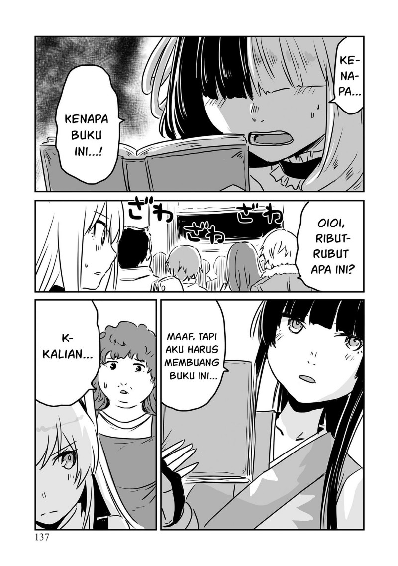 Halaman 7 dari 34