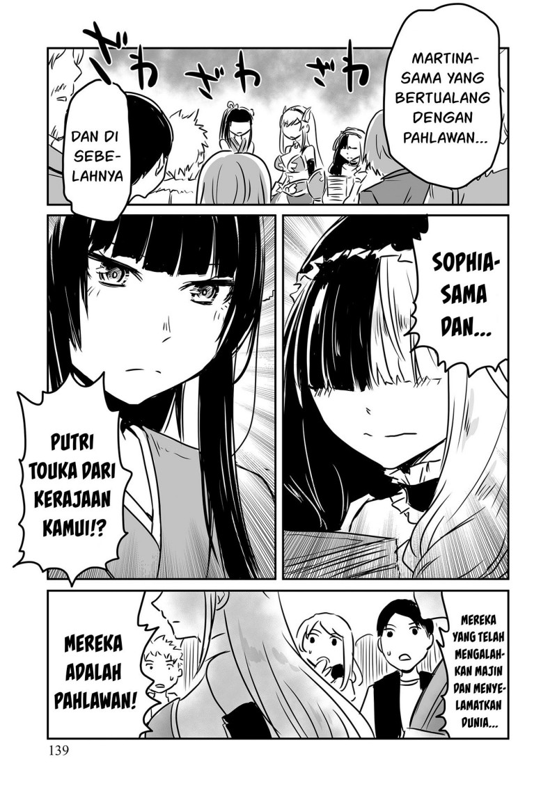 Halaman 9 dari 34