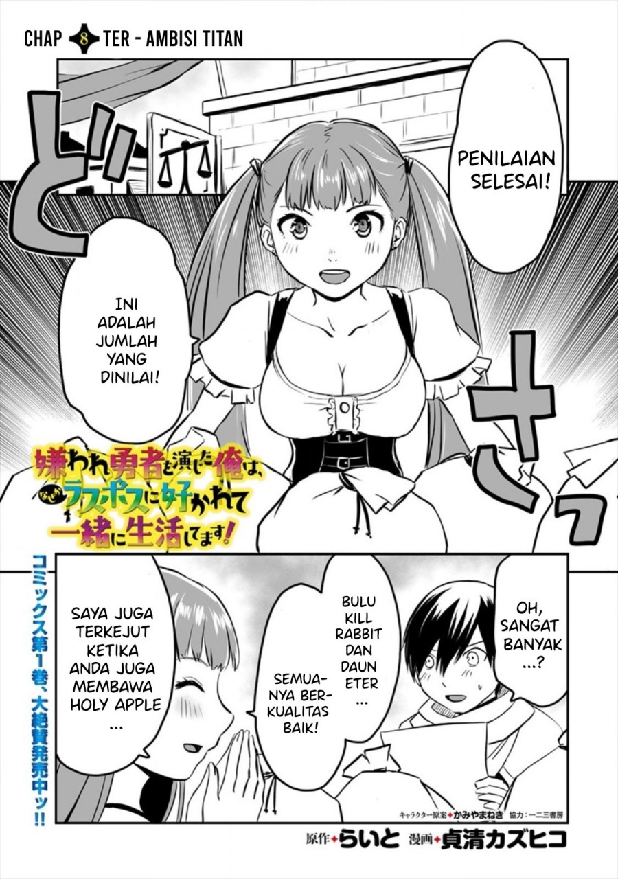 Halaman 2 dari 25