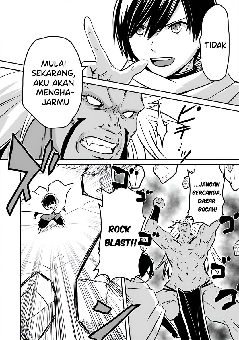 Halaman 12 dari 24