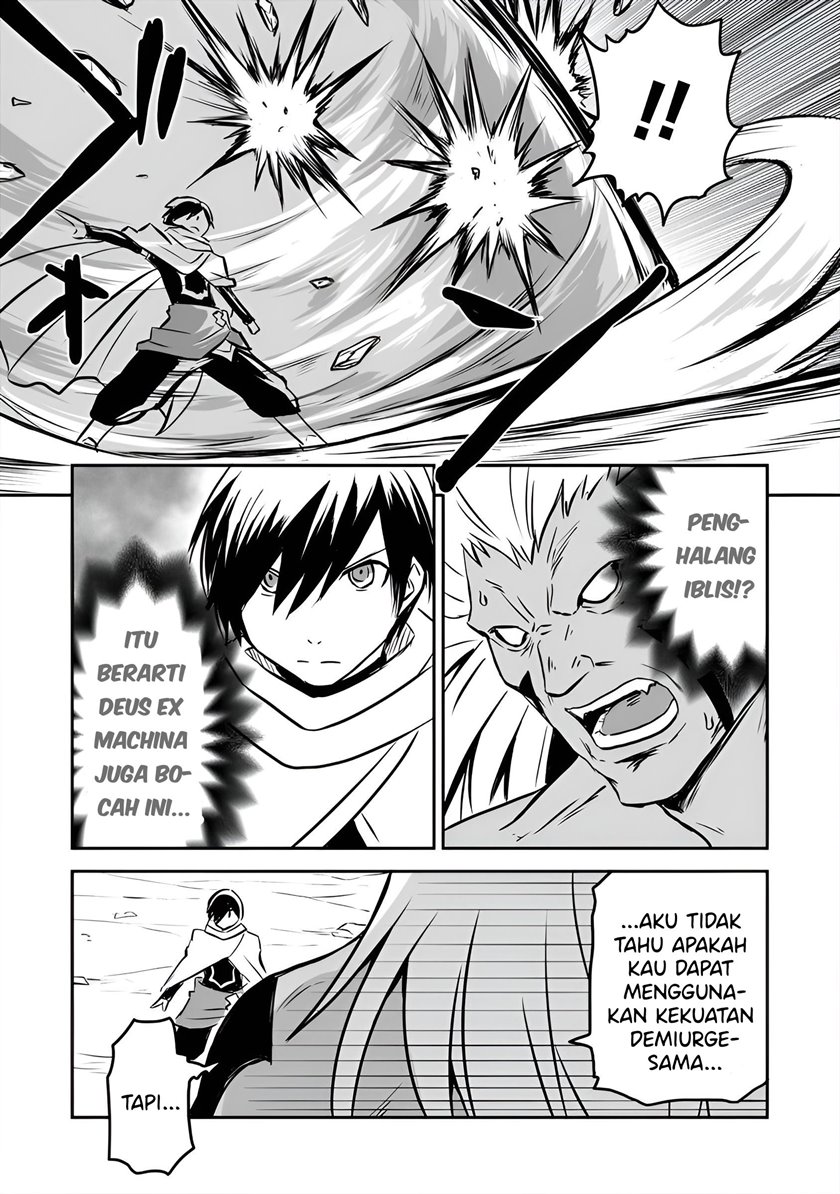 Halaman 13 dari 24