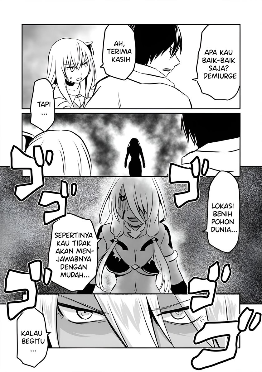 Halaman 4 dari 24