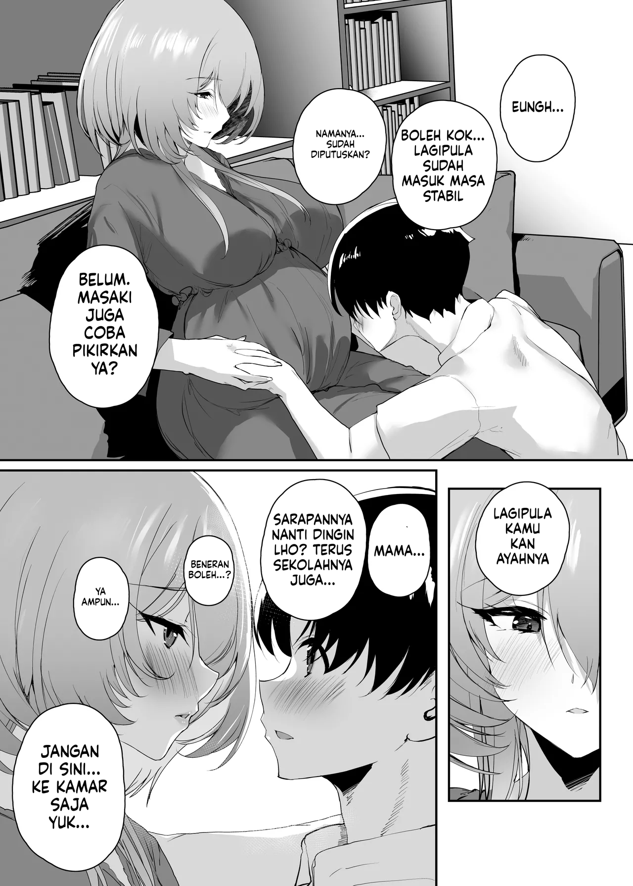 Halaman 118 dari 122