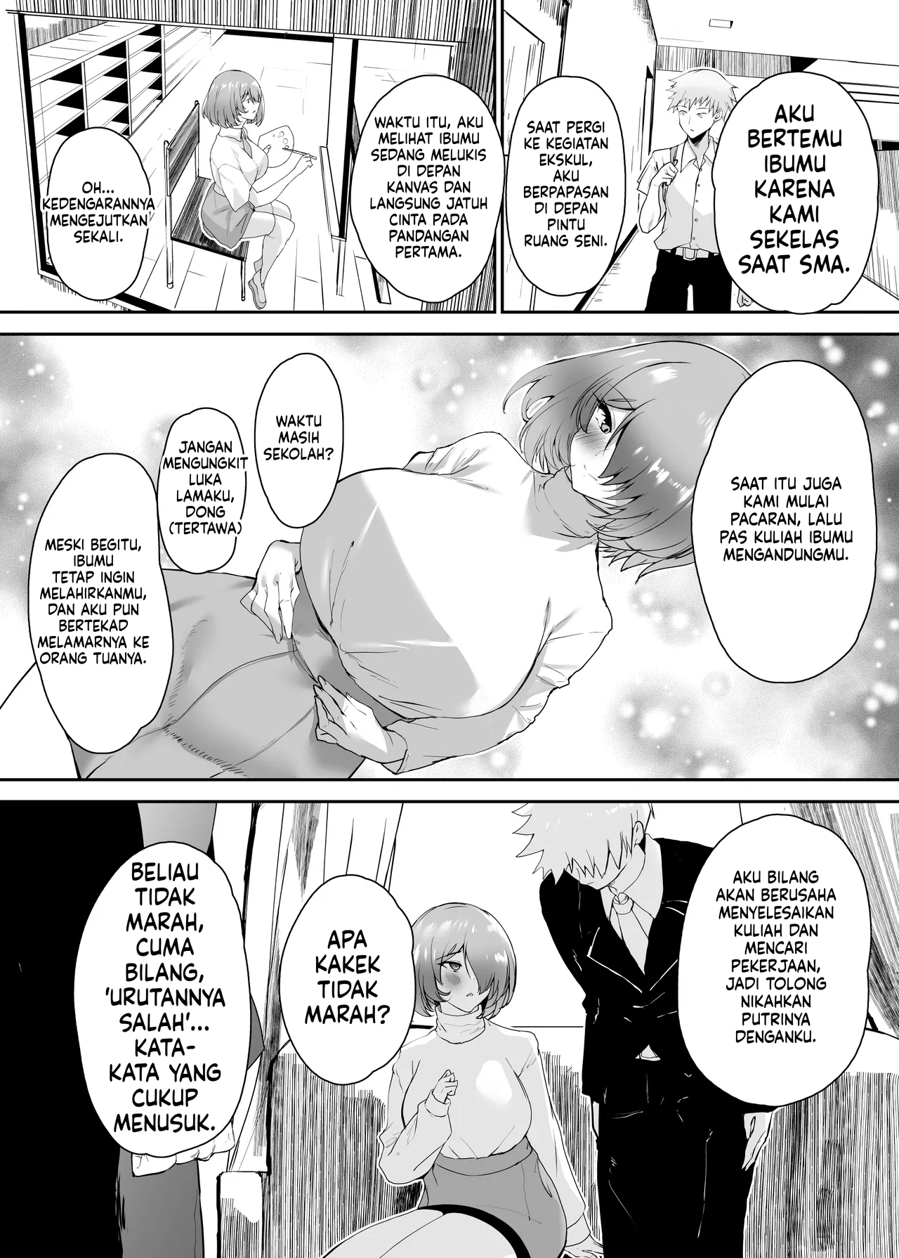 Halaman 59 dari 122
