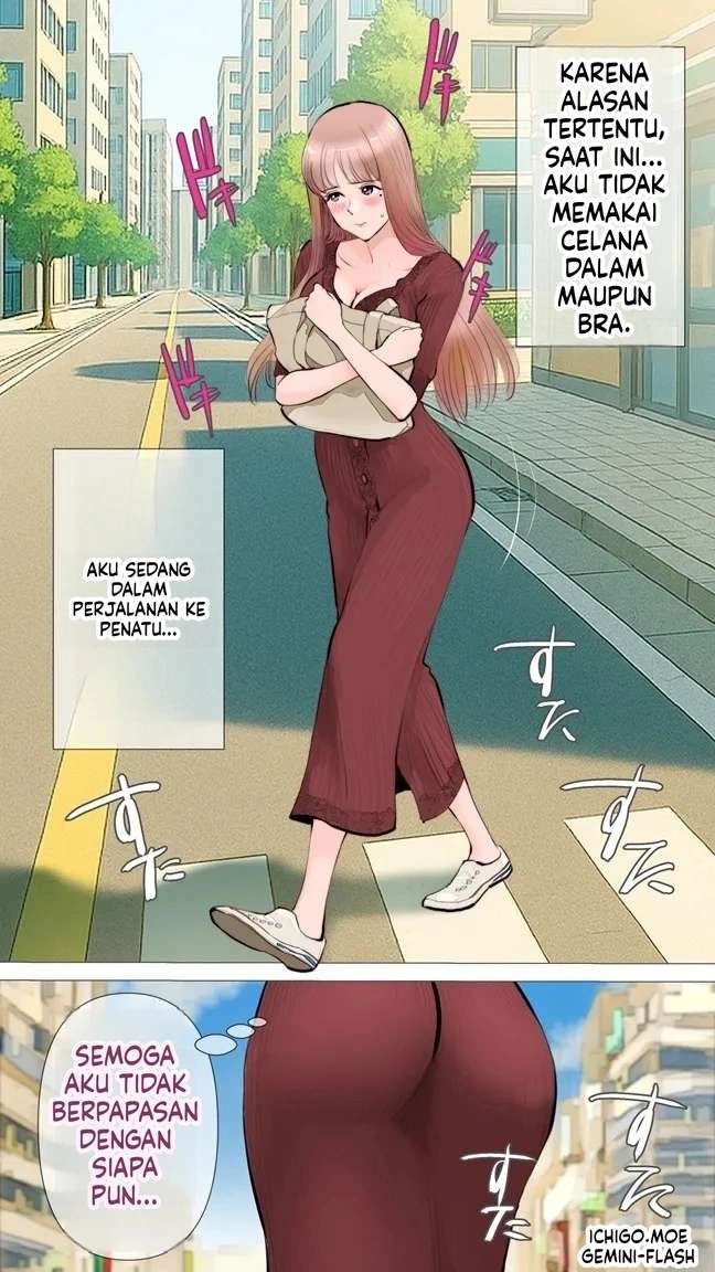 Halaman 1 dari 36