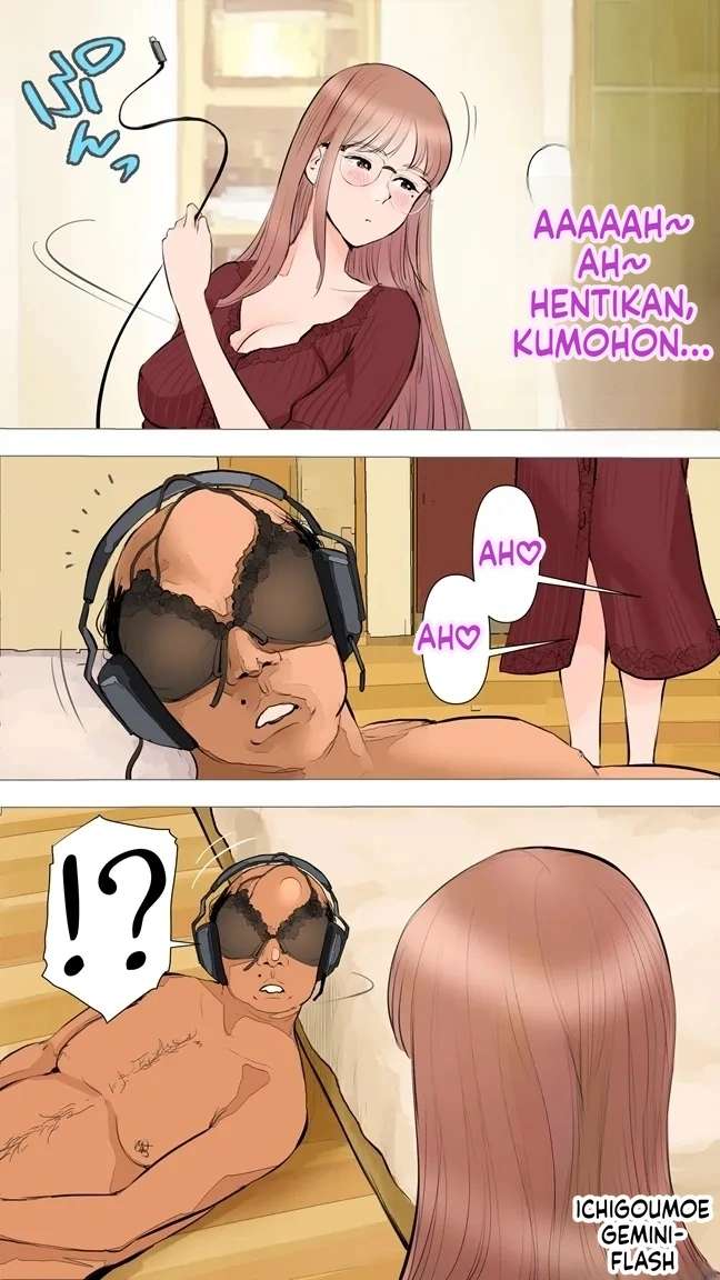 Halaman 14 dari 36