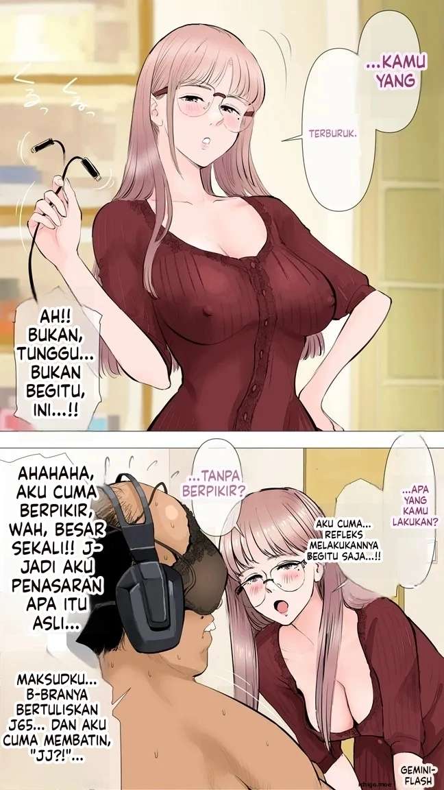 Halaman 15 dari 36