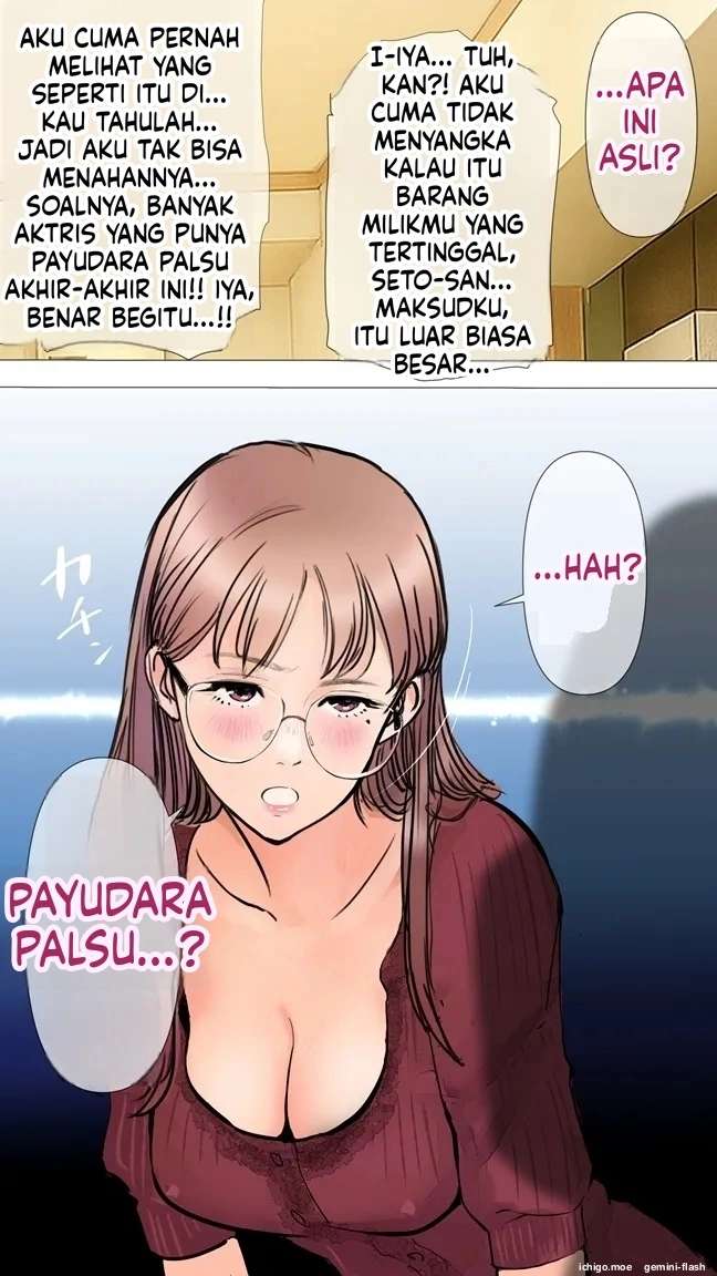 Halaman 16 dari 36