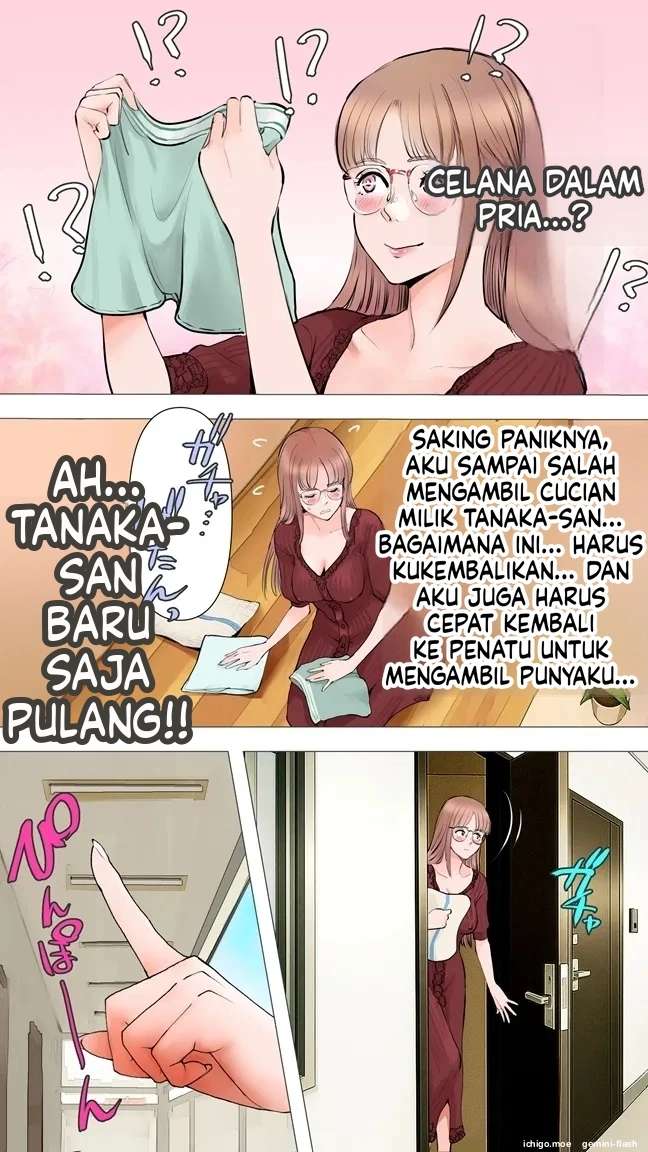 Halaman 10 dari 36
